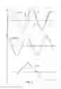 Fig. 04 - Position measuring device and method for operating a position measuring device