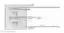 Fig. 01 - INTEGRATION OF FIBER OPTIC SENSORS INTO SLEEVE