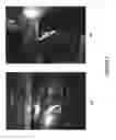 Fig. 07 - INTEGRATION OF FIBER OPTIC SENSORS INTO SLEEVE