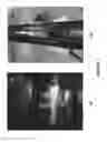 Fig. 08 - INTEGRATION OF FIBER OPTIC SENSORS INTO SLEEVE