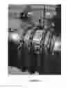 Fig. 12 - INTEGRATION OF FIBER OPTIC SENSORS INTO SLEEVE