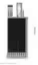 Fig. 20 - INTEGRATION OF FIBER OPTIC SENSORS INTO SLEEVE