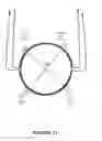 Fig. 22 - INTEGRATION OF FIBER OPTIC SENSORS INTO SLEEVE