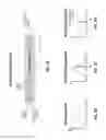Fig. 24 - INTEGRATION OF FIBER OPTIC SENSORS INTO SLEEVE