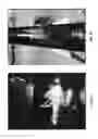 Fig. 29 - INTEGRATION OF FIBER OPTIC SENSORS INTO SLEEVE