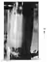 Fig. 34 - INTEGRATION OF FIBER OPTIC SENSORS INTO SLEEVE