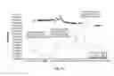 Fig. 37 - INTEGRATION OF FIBER OPTIC SENSORS INTO SLEEVE