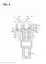 Fig. 07 - Air flow rate measurement device