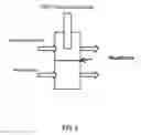 Fig. 04 - Wireless sensor for detection and measurement of properties in liquids over an internet-based network
