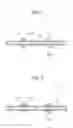 Fig. 02 - METHOD OF PRODUCING ULTRASONIC FLOWMETER, ULTRASONIC FLOWMETER PRODUCED BY THE METHOD AND FLUID CONTROLLER HAVING THE ULTRASONIC FLOWMETER