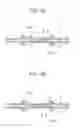 Fig. 05 - METHOD OF PRODUCING ULTRASONIC FLOWMETER, ULTRASONIC FLOWMETER PRODUCED BY THE METHOD AND FLUID CONTROLLER HAVING THE ULTRASONIC FLOWMETER