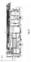 Fig. 05 - Tank level indication system with a lighted handrail