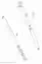 Fig. 06 - Apparatuses, systems, and methods for determining fluid levels in objects