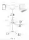 Fig. 09 - Apparatuses, systems, and methods for determining fluid levels in objects