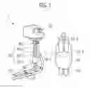 Fig. 02 - Multi-probe sender and tank having the same