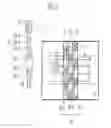 Fig. 03 - Multi-probe sender and tank having the same
