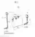 Fig. 06 - Multi-probe sender and tank having the same