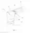 Fig. 08 - Weighing Take-Off