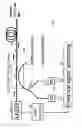 Fig. 02 - Reflectometric vibration measurement system and relative method for monitoring multiphase flows