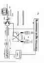Fig. 07 - Reflectometric vibration measurement system and relative method for monitoring multiphase flows