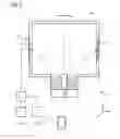 Fig. 04 - Apparatus for additively manufacturing of three-dimensional objects