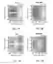 Fig. 04 - Imaging spectrometer with freeform surfaces