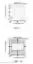 Fig. 07 - Imaging spectrometer with freeform surfaces