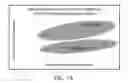 Fig. 10 - Imaging spectrometer with freeform surfaces