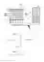 Fig. 02 - Multifocal spectrometric measurement device, and optical system for multifocal spectrometric measurement device