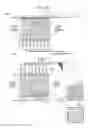 Fig. 07 - Multifocal spectrometric measurement device, and optical system for multifocal spectrometric measurement device