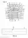 Fig. 07 - OPTICAL ANALYSIS SYSTEM WITH OPTICAL CONDUIT LIGHT DELIVERY