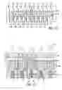 Fig. 09 - OPTICAL ANALYSIS SYSTEM WITH OPTICAL CONDUIT LIGHT DELIVERY