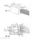 Fig. 10 - OPTICAL ANALYSIS SYSTEM WITH OPTICAL CONDUIT LIGHT DELIVERY