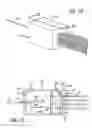 Fig. 11 - OPTICAL ANALYSIS SYSTEM WITH OPTICAL CONDUIT LIGHT DELIVERY