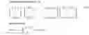 Fig. 10 - Spectrocolorimetric device and conversation rule setting method