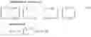 Fig. 12 - Spectrocolorimetric device and conversation rule setting method