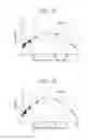 Fig. 17 - Spectrocolorimetric device and conversation rule setting method
