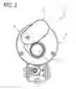 Fig. 04 - Detecting device