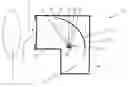 Fig. 01 - Medical thermometer having an improved optics system