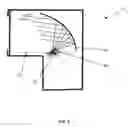 Fig. 07 - Medical thermometer having an improved optics system