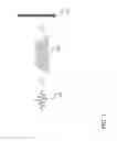 Fig. 02 - Graphene-based bolometer