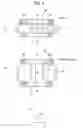 Fig. 04 - Temperature estimation device and temperature estimation method for contactless power-reception device