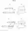 Fig. 05 - Temperature estimation device and temperature estimation method for contactless power-reception device