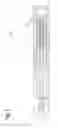 Fig. 03 - Thermometer