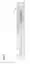 Fig. 04 - Thermometer