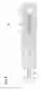Fig. 06 - Thermometer