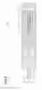 Fig. 07 - Thermometer