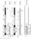 Fig. 05 - Fixing element, use of a sensor integrated in the fixing element and method for detecting the heat flow inside mechanical elements