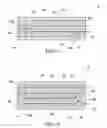 Fig. 06 - Fixing element, use of a sensor integrated in the fixing element and method for detecting the heat flow inside mechanical elements