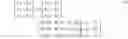 Fig. 07 - Electronic apparatus and surface temperature estimation method therefor